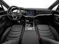 Volkswagen Touareg Nuevo R-Line V6 3.0 TDI 210kW (286CV) BMT Tiptroni Wit - thumbnail 3