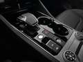 Volkswagen Touareg Nuevo R-Line V6 3.0 TDI 210kW (286CV) BMT Tiptroni Wit - thumbnail 8