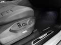 Volkswagen Touareg Nuevo R-Line V6 3.0 TDI 210kW (286CV) BMT Tiptroni Wit - thumbnail 11