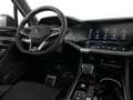 Volkswagen Touareg Nuevo R-Line V6 3.0 TDI 210kW (286CV) BMT Tiptroni Wit - thumbnail 10