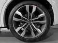 Volkswagen Touareg Nuevo R-Line V6 3.0 TDI 210kW (286CV) BMT Tiptroni Wit - thumbnail 4