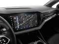 Volkswagen Touareg Nuevo R-Line V6 3.0 TDI 210kW (286CV) BMT Tiptroni Wit - thumbnail 6