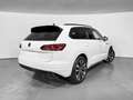 Volkswagen Touareg Nuevo R-Line V6 3.0 TDI 210kW (286CV) BMT Tiptroni Wit - thumbnail 2