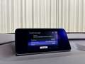 Lexus RX 450h 4WD *FACELIFT MODEL* FULL OPTION Schuif/Kanteldak Schwarz - thumbnail 12