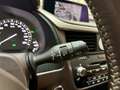 Lexus RX 450h 4WD *FACELIFT MODEL* FULL OPTION Schuif/Kanteldak Noir - thumbnail 39