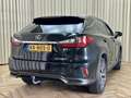 Lexus RX 450h 4WD *FACELIFT MODEL* FULL OPTION Schuif/Kanteldak Noir - thumbnail 25