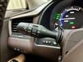 Lexus RX 450h 4WD *FACELIFT MODEL* FULL OPTION Schuif/Kanteldak Schwarz - thumbnail 37