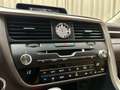 Lexus RX 450h 4WD *FACELIFT MODEL* FULL OPTION Schuif/Kanteldak Noir - thumbnail 13