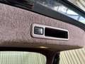Lexus RX 450h 4WD *FACELIFT MODEL* FULL OPTION Schuif/Kanteldak Schwarz - thumbnail 28