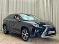 Lexus RX 450h 4WD *FACELIFT MODEL* FULL OPTION Schuif/Kanteldak Noir - thumbnail 22