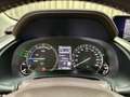 Lexus RX 450h 4WD *FACELIFT MODEL* FULL OPTION Schuif/Kanteldak Schwarz - thumbnail 36