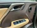 Lexus RX 450h 4WD *FACELIFT MODEL* FULL OPTION Schuif/Kanteldak Noir - thumbnail 15