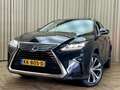 Lexus RX 450h 4WD *FACELIFT MODEL* FULL OPTION Schuif/Kanteldak Schwarz - thumbnail 30