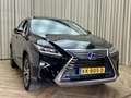 Lexus RX 450h 4WD *FACELIFT MODEL* FULL OPTION Schuif/Kanteldak Schwarz - thumbnail 21