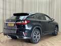Lexus RX 450h 4WD *FACELIFT MODEL* FULL OPTION Schuif/Kanteldak Noir - thumbnail 24