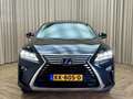 Lexus RX 450h 4WD *FACELIFT MODEL* FULL OPTION Schuif/Kanteldak Noir - thumbnail 20