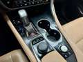Lexus RX 450h 4WD *FACELIFT MODEL* FULL OPTION Schuif/Kanteldak Noir - thumbnail 14