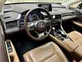 Lexus RX 450h 4WD *FACELIFT MODEL* FULL OPTION Schuif/Kanteldak Noir - thumbnail 34