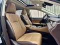Lexus RX 450h 4WD *FACELIFT MODEL* FULL OPTION Schuif/Kanteldak Noir - thumbnail 41