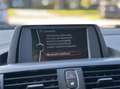 BMW 118 1-serie 118i Executive Xenon/Led, Climat, Pdc, LM. Gris - thumbnail 12