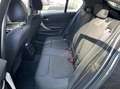 BMW 118 1-serie 118i Executive Xenon/Led, Climat, Pdc, LM. Gris - thumbnail 8