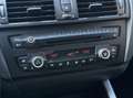 BMW 118 1-serie 118i Executive Xenon/Led, Climat, Pdc, LM. Gris - thumbnail 11