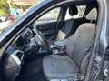 BMW 118 1-serie 118i Executive Xenon/Led, Climat, Pdc, LM. Gris - thumbnail 6