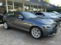 BMW 118 1-serie 118i Executive Xenon/Led, Climat, Pdc, LM. Gris - thumbnail 3