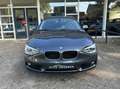 BMW 118 1-serie 118i Executive Xenon/Led, Climat, Pdc, LM. Gris - thumbnail 2