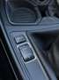 BMW 118 1-serie 118i Executive Xenon/Led, Climat, Pdc, LM. Gris - thumbnail 10