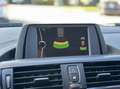 BMW 118 1-serie 118i Executive Xenon/Led, Climat, Pdc, LM. Gris - thumbnail 14