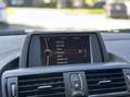 BMW 118 1-serie 118i Executive Xenon/Led, Climat, Pdc, LM. Gris - thumbnail 13