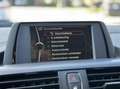 BMW 118 1-serie 118i Executive Xenon/Led, Climat, Pdc, LM. Gris - thumbnail 15