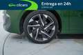 Peugeot 308 1.2 PureTech S&S Allure 130 Verde - thumbnail 11