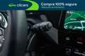 Peugeot 308 1.2 PureTech S&S Allure 130 Verde - thumbnail 22