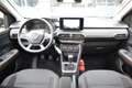 Dacia Sandero Stepway 1.0 TCe 90 Essential Airco, Navi, Camera, Oranje - thumbnail 8