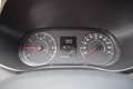 Dacia Sandero Stepway 1.0 TCe 90 Essential Airco, Navi, Camera, Oranje - thumbnail 11