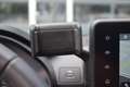Dacia Sandero Stepway 1.0 TCe 90 Essential Airco, Navi, Camera, Oranje - thumbnail 13