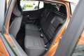 Dacia Sandero Stepway 1.0 TCe 90 Essential Airco, Navi, Camera, Oranje - thumbnail 7