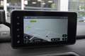 Dacia Sandero Stepway 1.0 TCe 90 Essential Airco, Navi, Camera, Oranje - thumbnail 14