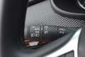 Dacia Sandero Stepway 1.0 TCe 90 Essential Airco, Navi, Camera, Oranje - thumbnail 10