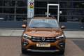 Dacia Sandero Stepway 1.0 TCe 90 Essential Airco, Navi, Camera, Oranje - thumbnail 2