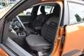 Dacia Sandero Stepway 1.0 TCe 90 Essential Airco, Navi, Camera, Oranje - thumbnail 6