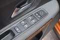 Dacia Sandero Stepway 1.0 TCe 90 Essential Airco, Navi, Camera, Oranje - thumbnail 9