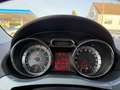 Opel Adam S*2HAND*TÜV NEU*TOPP* Blanc - thumbnail 8