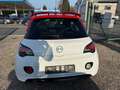 Opel Adam S*2HAND*TÜV NEU*TOPP* Blanc - thumbnail 3