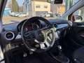 Opel Adam S*2HAND*TÜV NEU*TOPP* Blanc - thumbnail 7