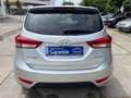 Hyundai iX20 1 HAND, NAVI,KAMERA,PANORAMADACH,TÜV neu Plateado - thumbnail 7