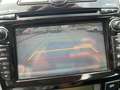 Hyundai iX20 1 HAND, NAVI,KAMERA,PANORAMADACH,TÜV neu Plateado - thumbnail 8