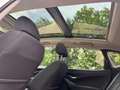 Hyundai iX20 1 HAND, NAVI,KAMERA,PANORAMADACH,TÜV neu Plateado - thumbnail 13